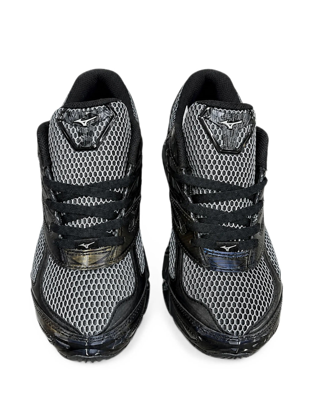 SHOE SL WAVE PROPHECY LS