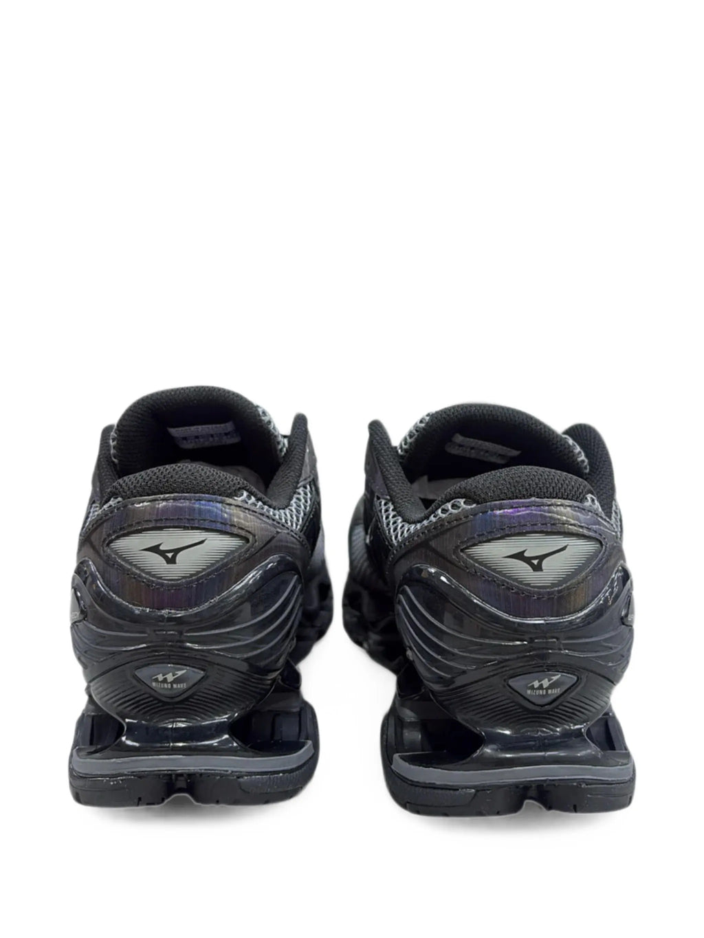 SHOE SL WAVE PROPHECY LS
