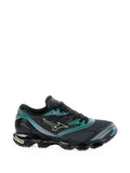 SHOE SL WAVE PROPHECY LS