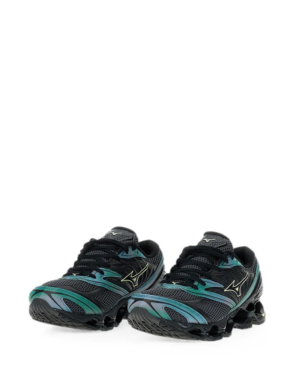 SHOE SL WAVE PROPHECY LS