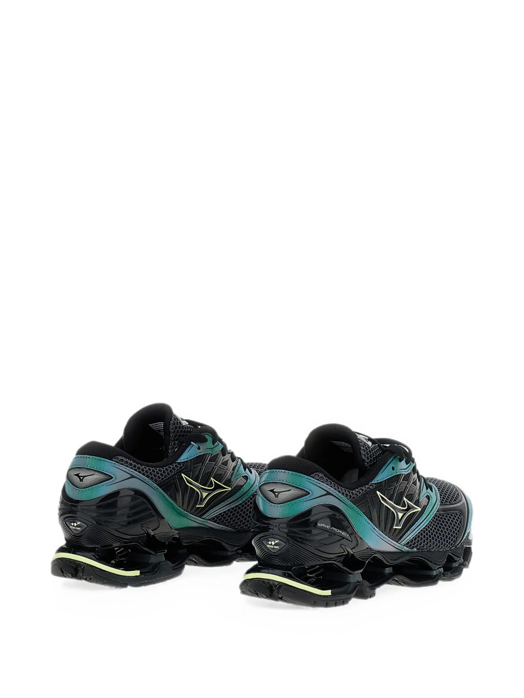 SHOE SL WAVE PROPHECY LS