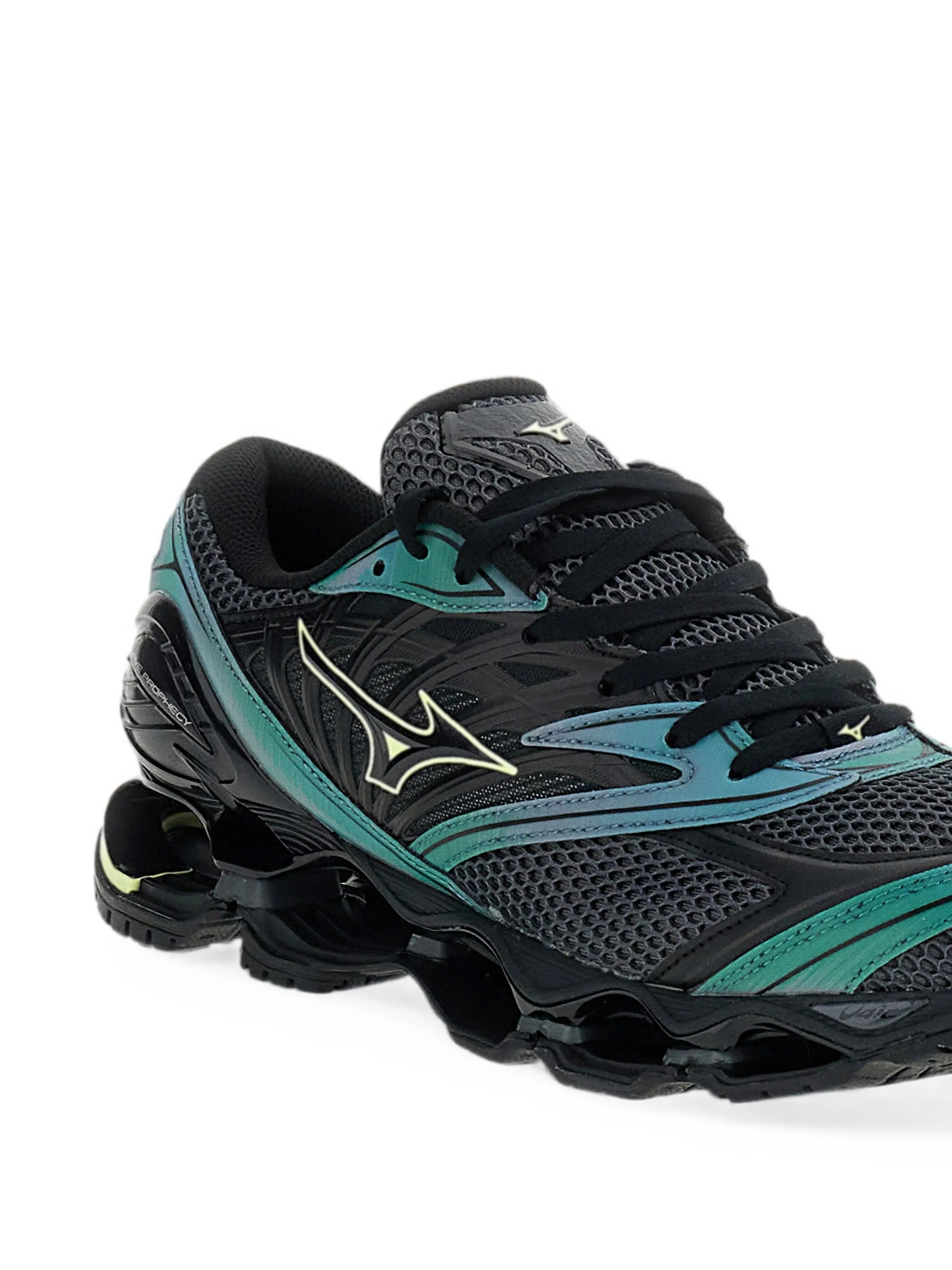 SHOE SL WAVE PROPHECY LS