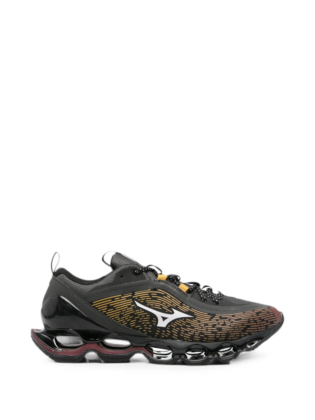 SHOE WAVE PROPHECY 13.2