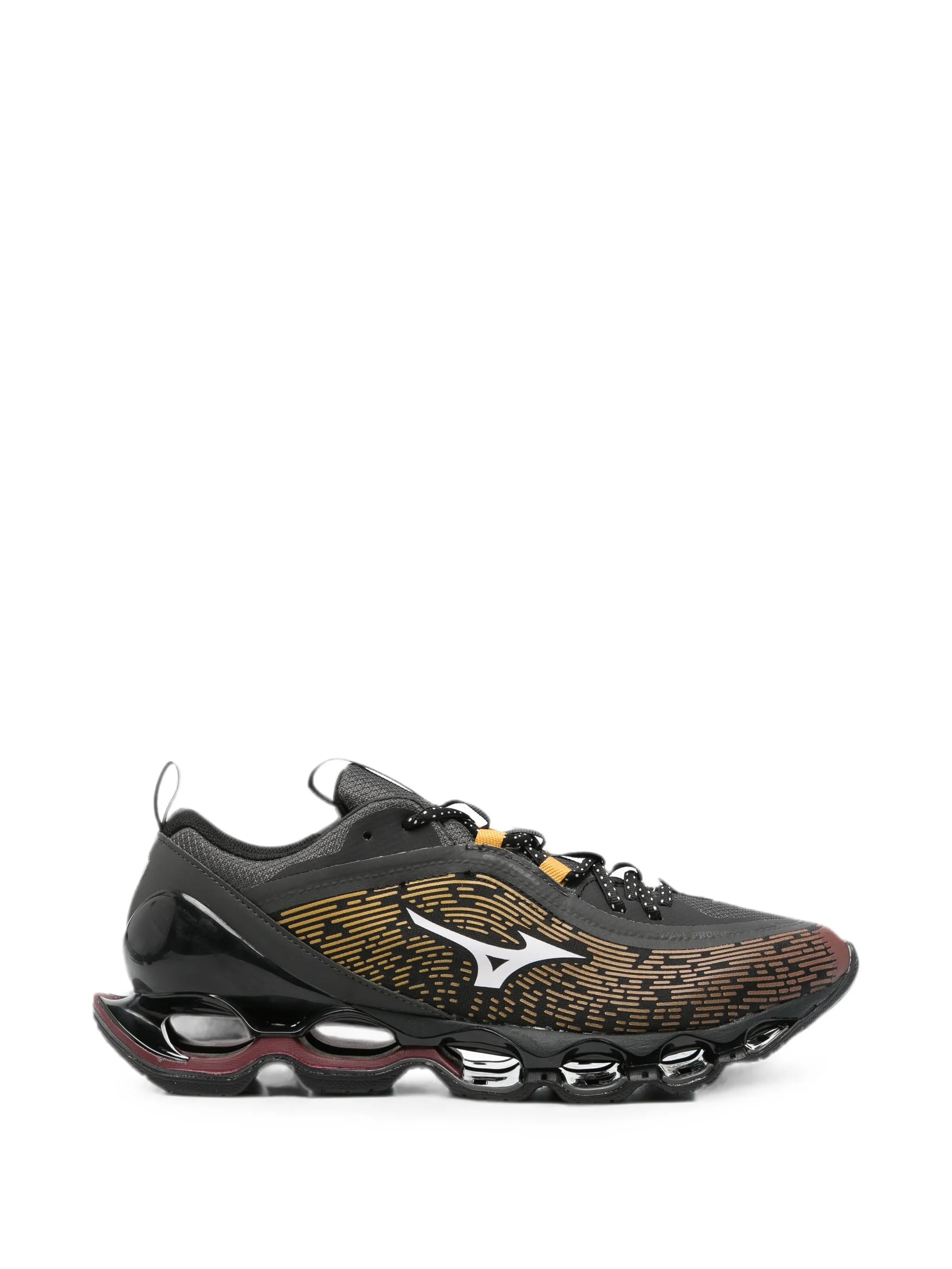 SHOE WAVE PROPHECY 13.2