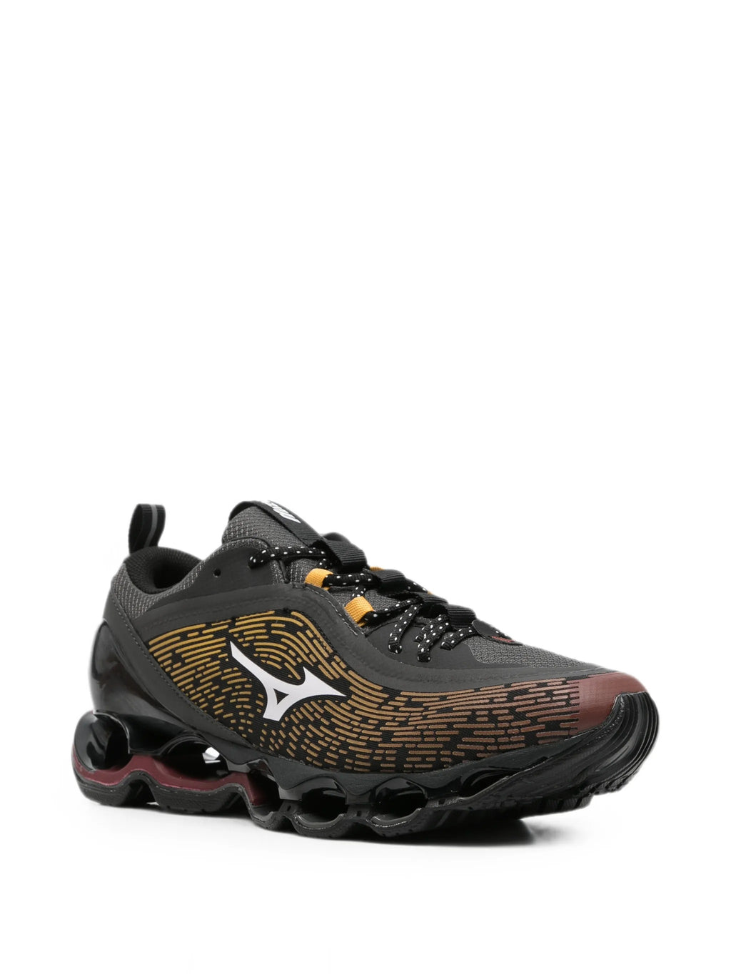 SHOE WAVE PROPHECY 13.2