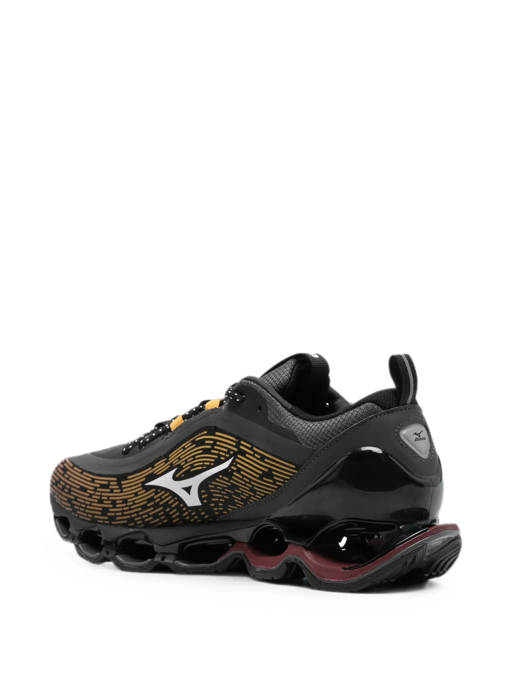 SHOE WAVE PROPHECY 13.2