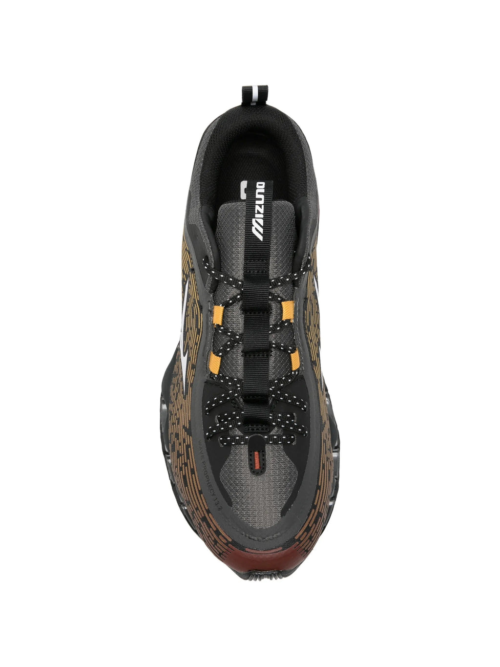 SHOE WAVE PROPHECY 13.2