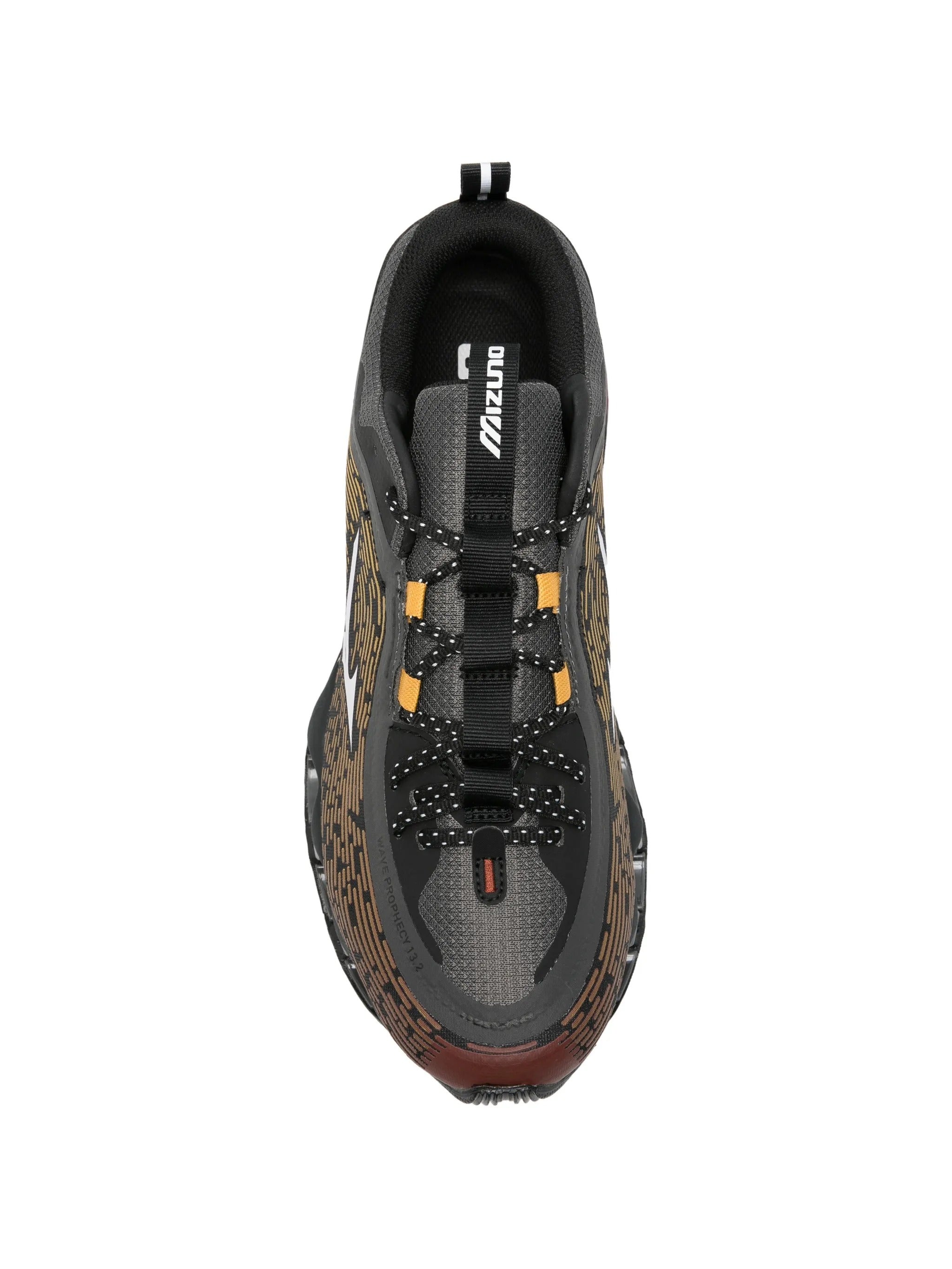 SHOE WAVE PROPHECY 13.2