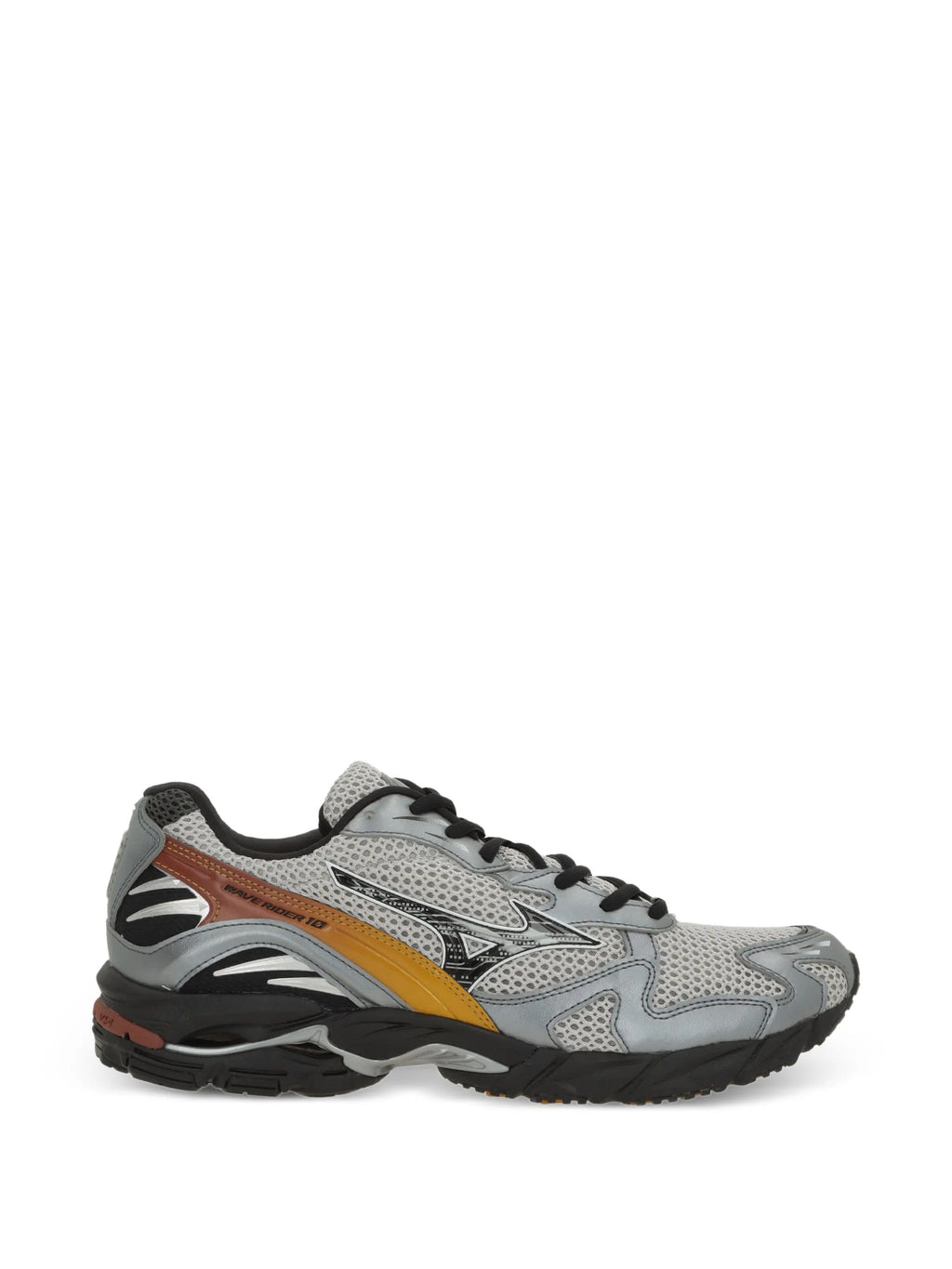 SHOE WAVE RIDER 10