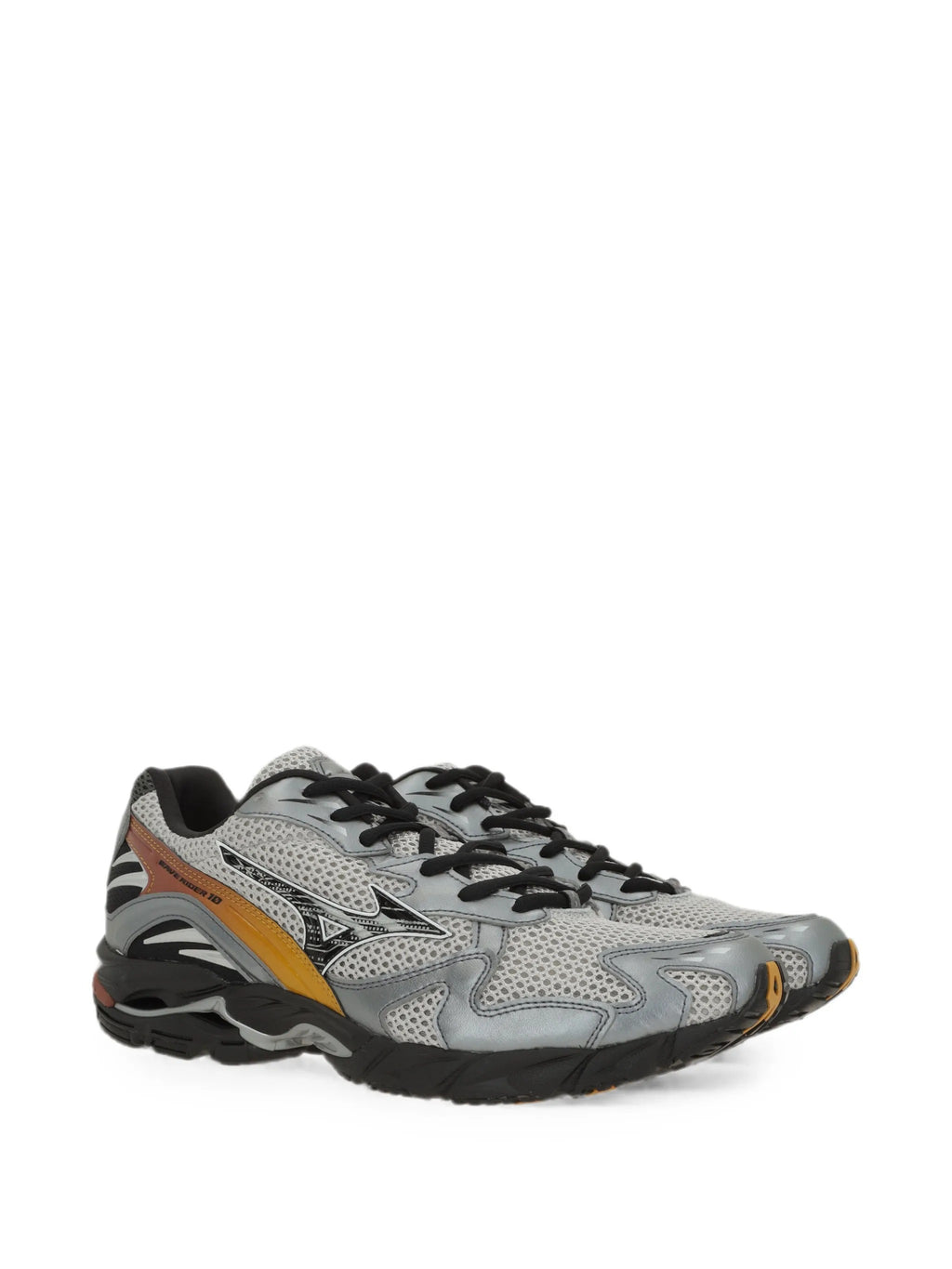 SHOE WAVE RIDER 10