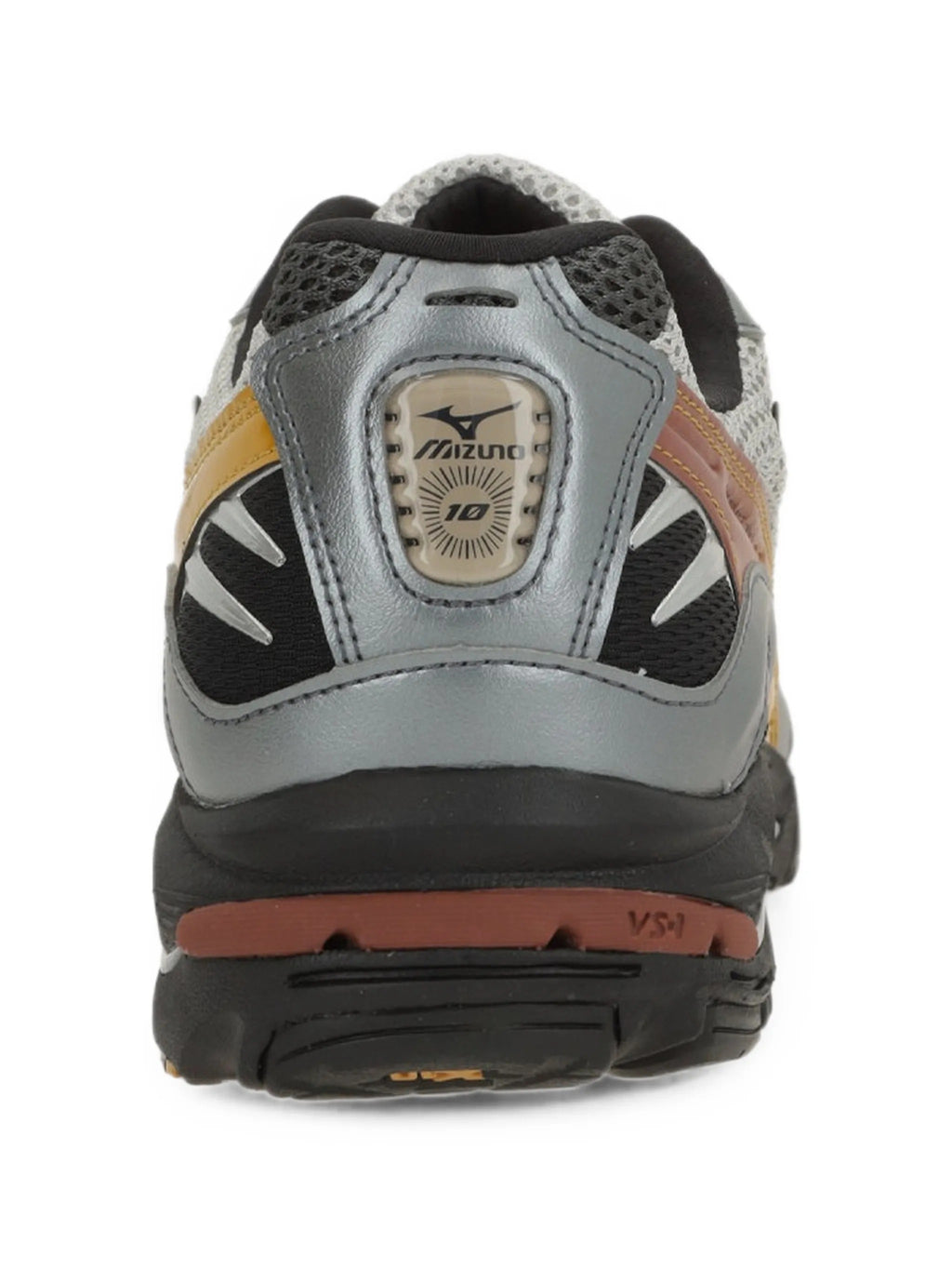 SHOE WAVE RIDER 10