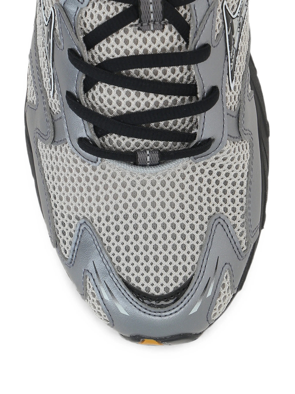 SHOE WAVE RIDER 10