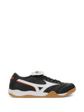 SHOE MORELIA LS