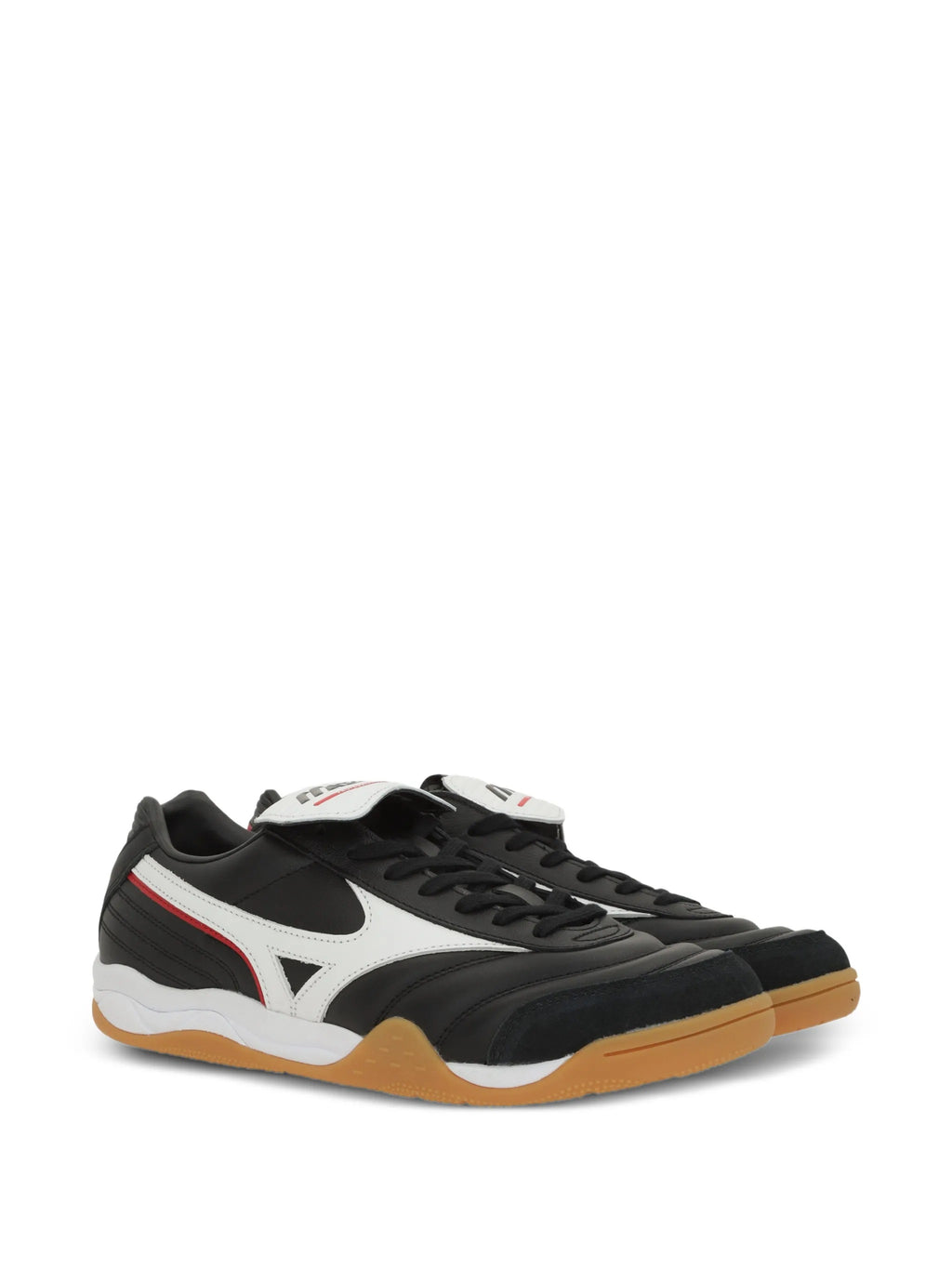 SHOE MORELIA LS