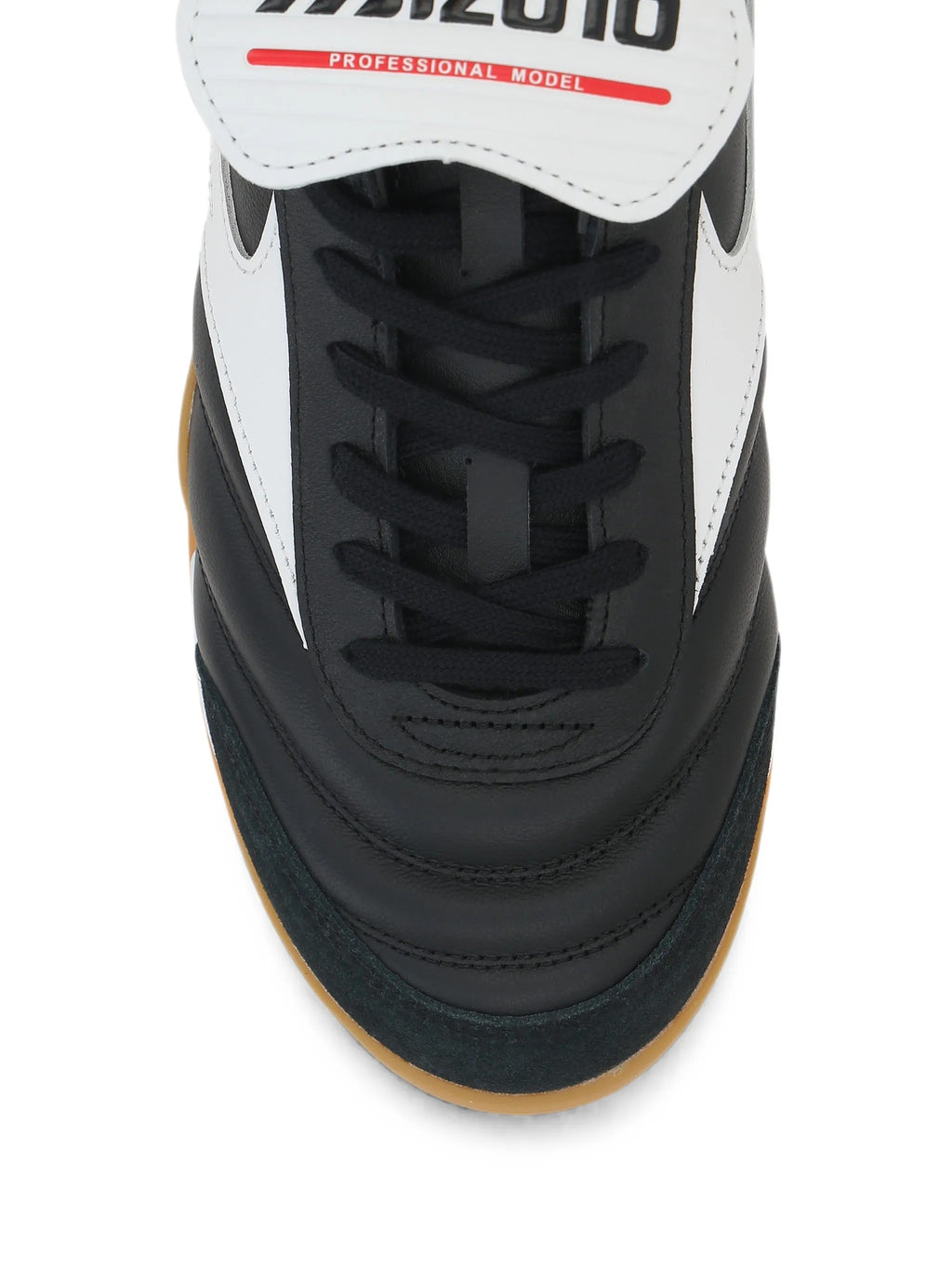 SHOE MORELIA LS