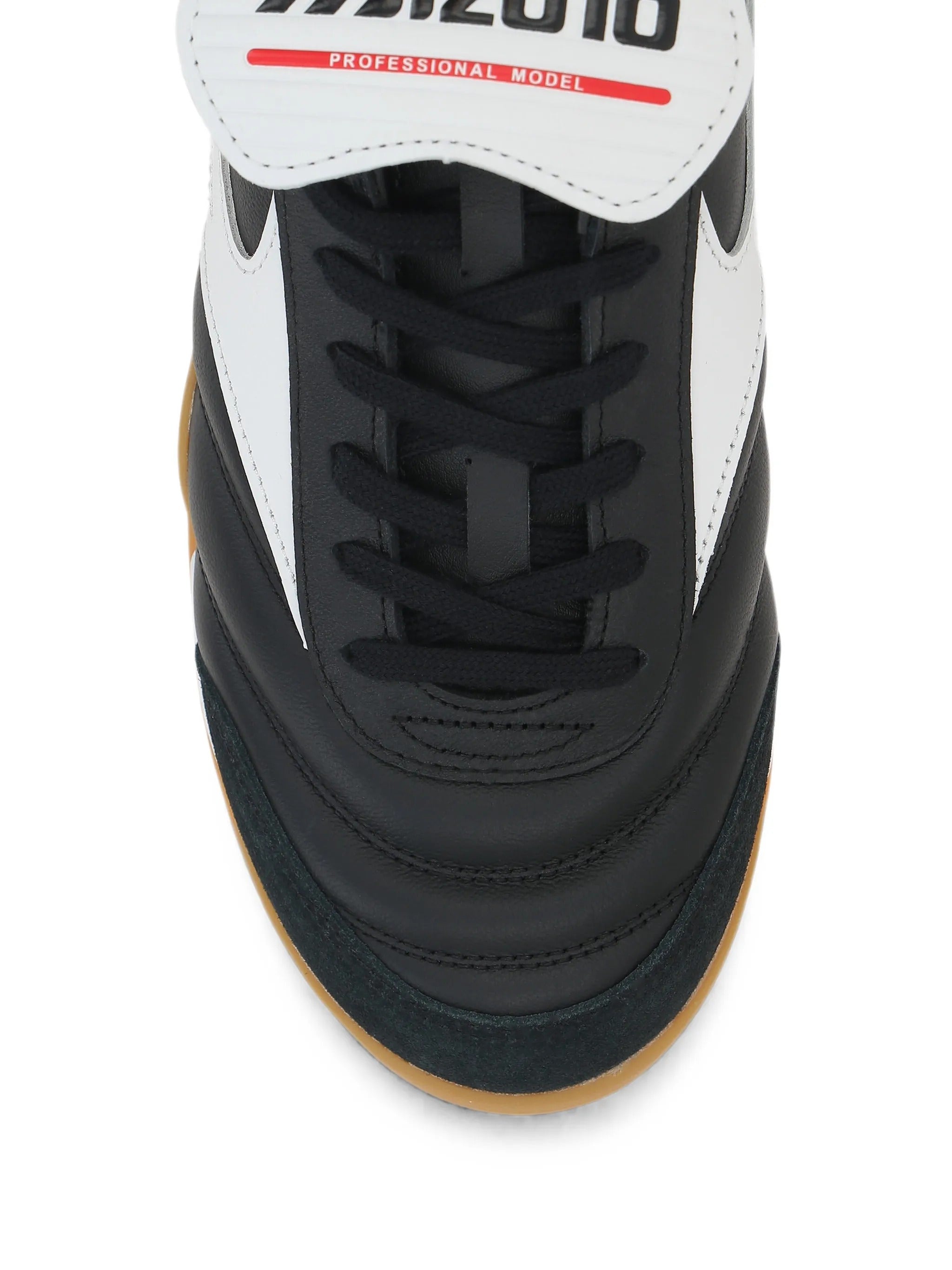 SHOE MORELIA LS