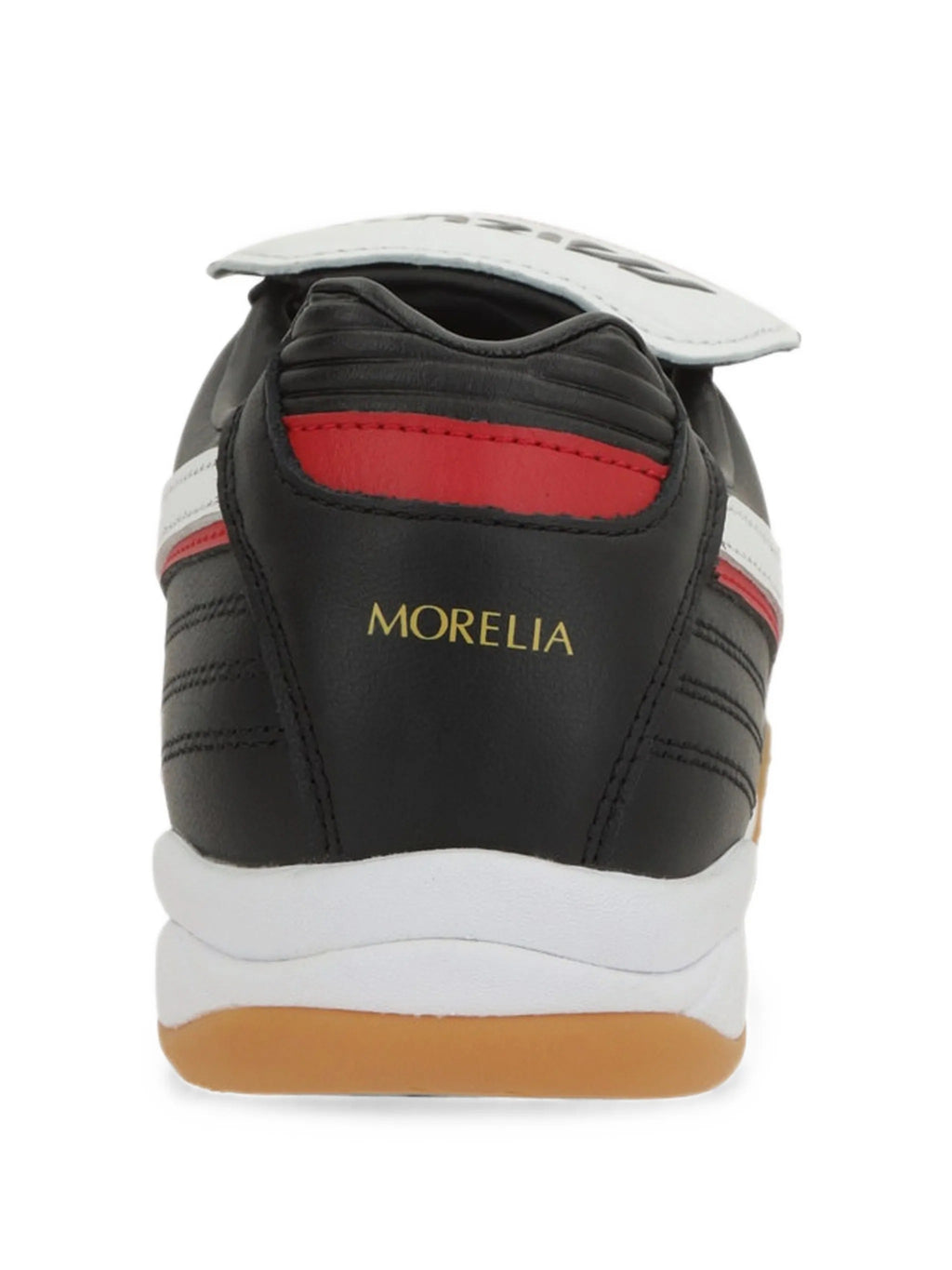 SHOE MORELIA LS