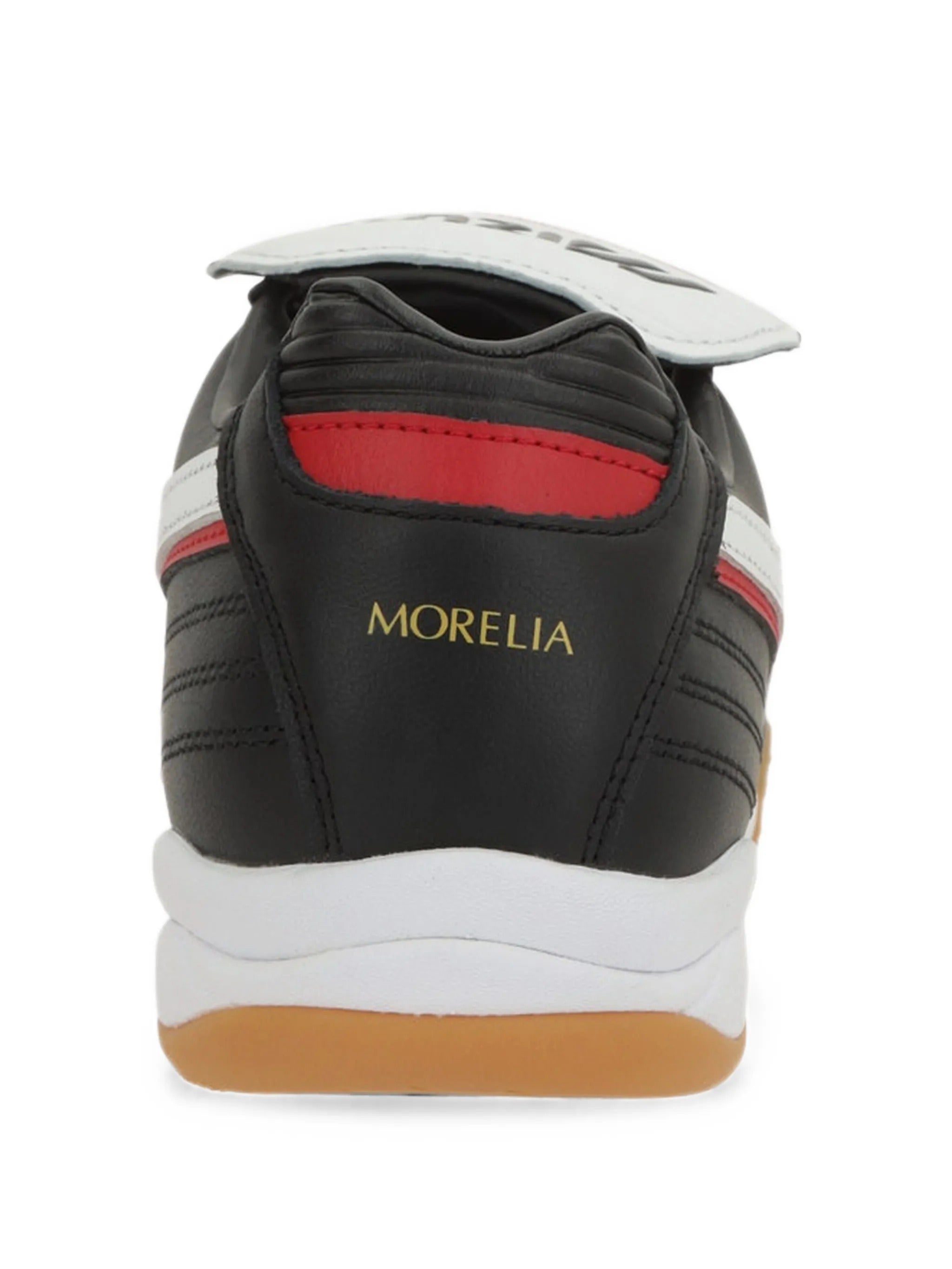 SHOE MORELIA LS