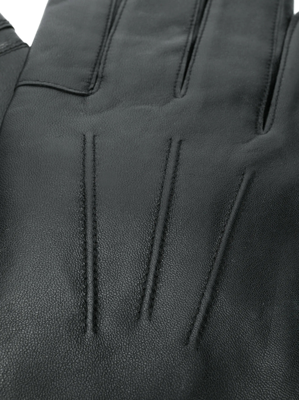 BURNISHED LEATHER THINSULATE
