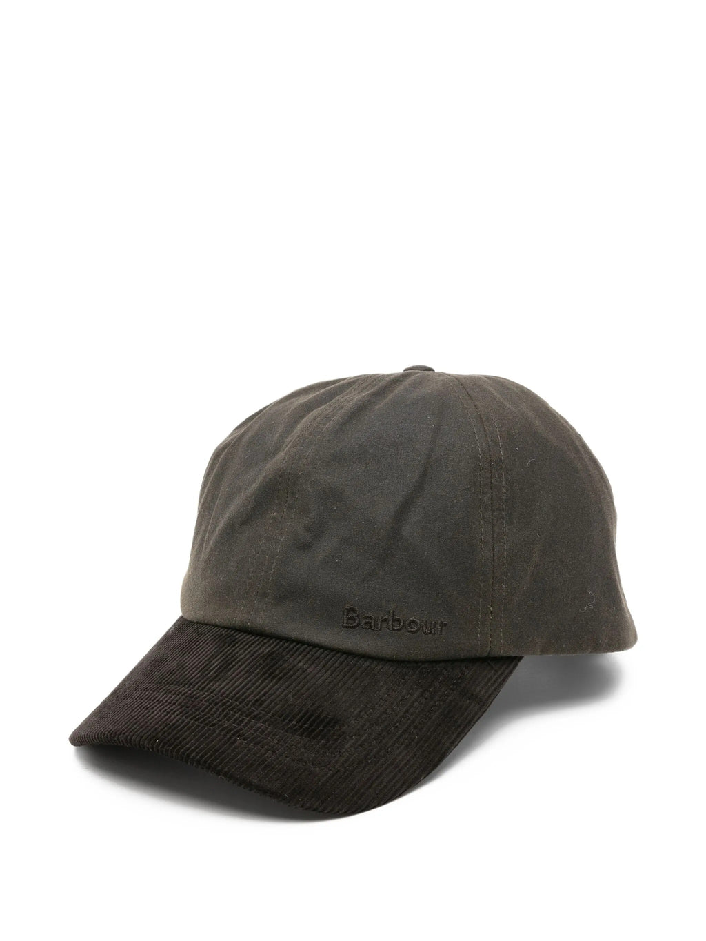 ASHBY CAP