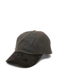 ASHBY CAP