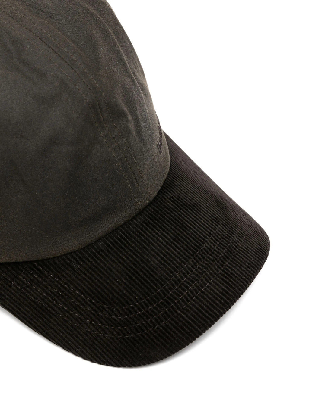 ASHBY CAP