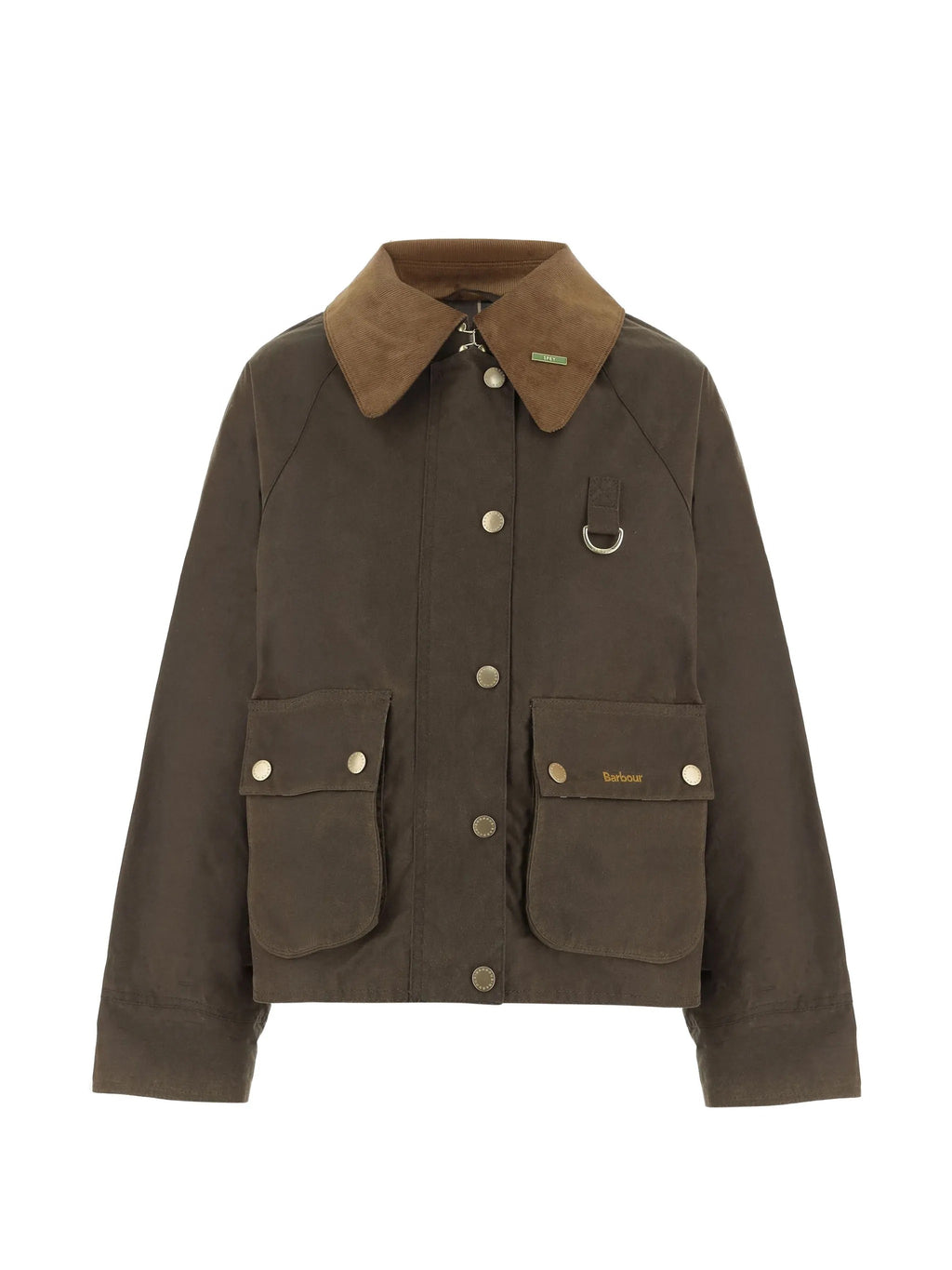 MODERN SPEY WAX JACK