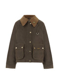 MODERN SPEY WAX JACK