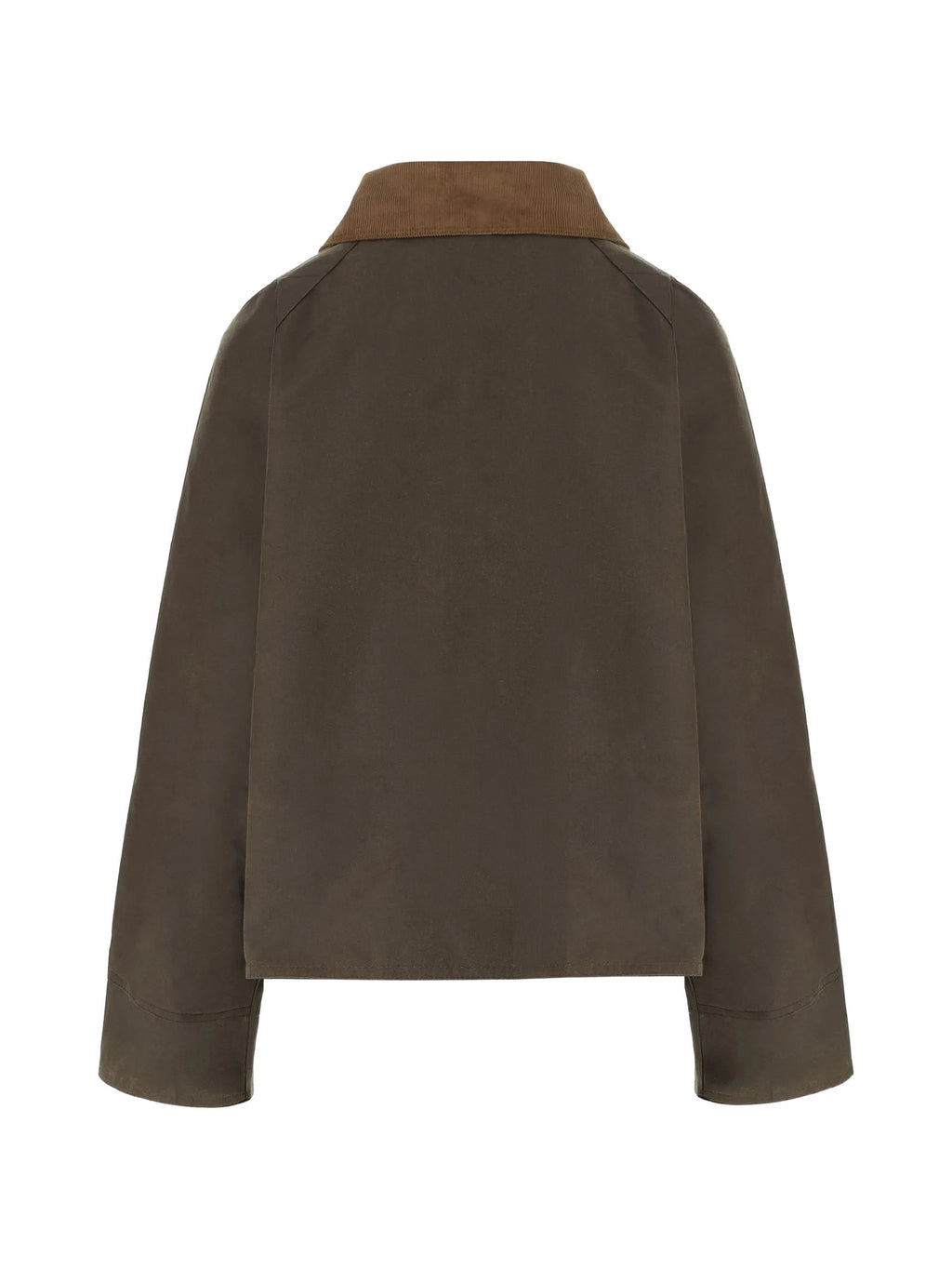 MODERN SPEY WAX JACK