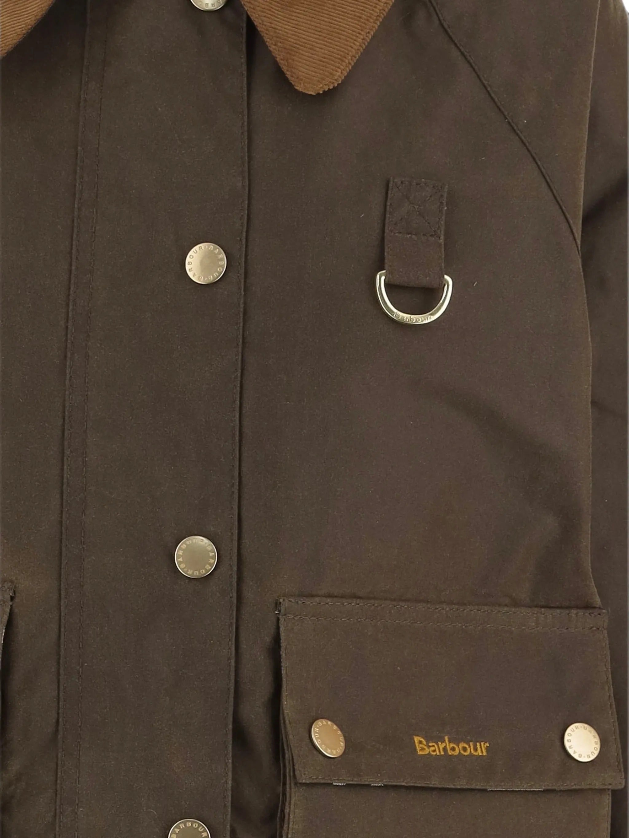 MODERN SPEY WAX JACK