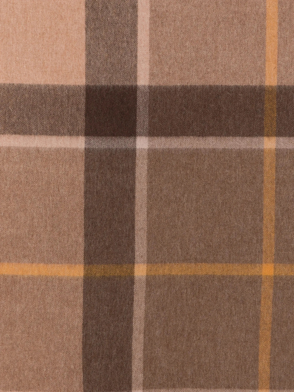 ROSEFIELD TARTAN SCARF