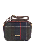 CONTIN TTN MINI CROSSBODY BAG