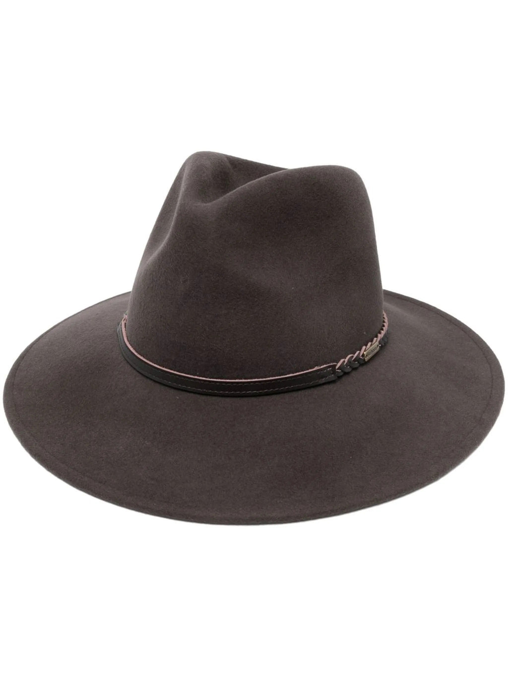 TACK FEDORA