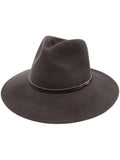 TACK FEDORA