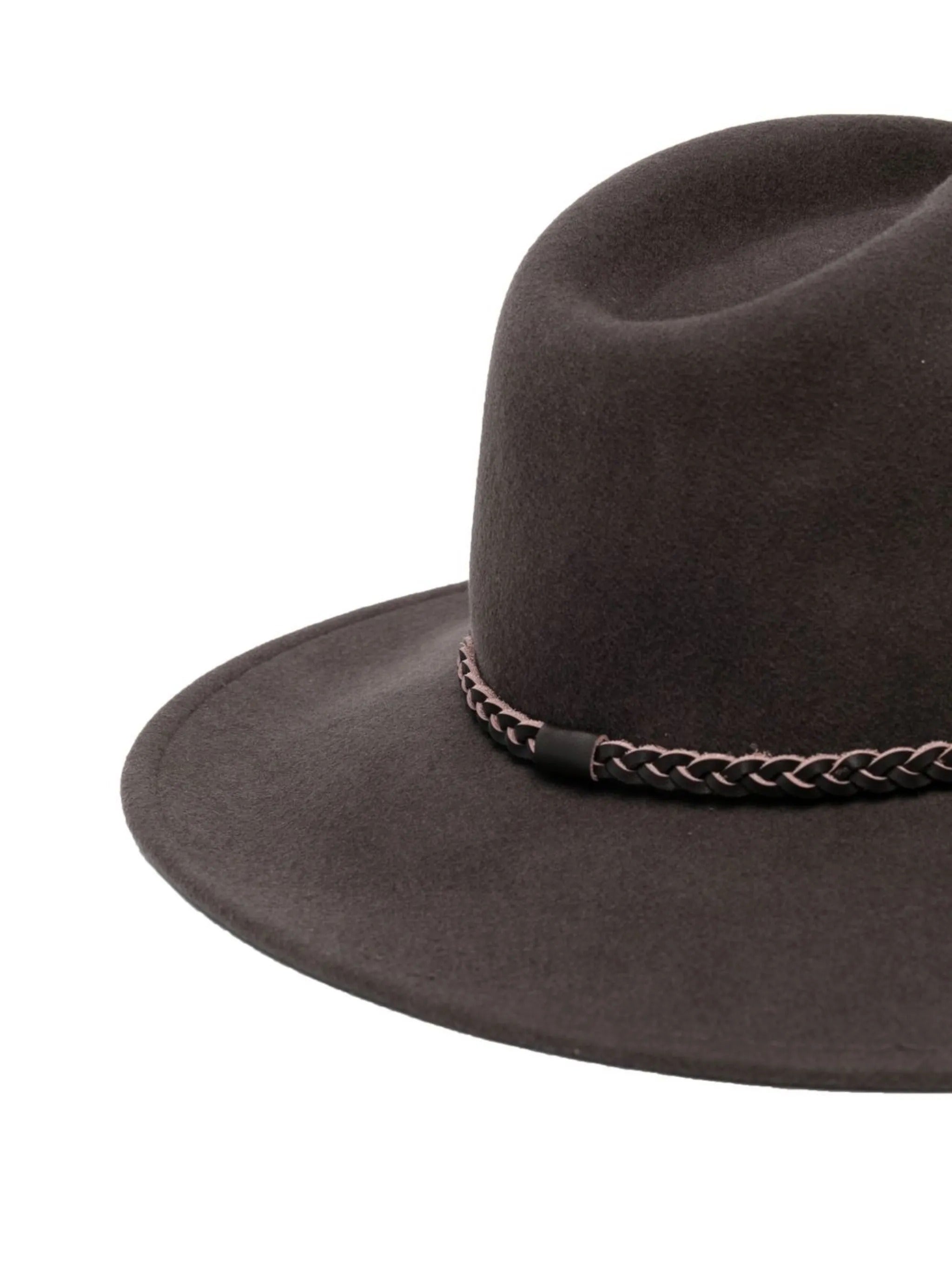 TACK FEDORA