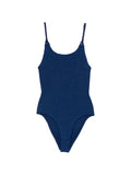 CAMILLE SWIM