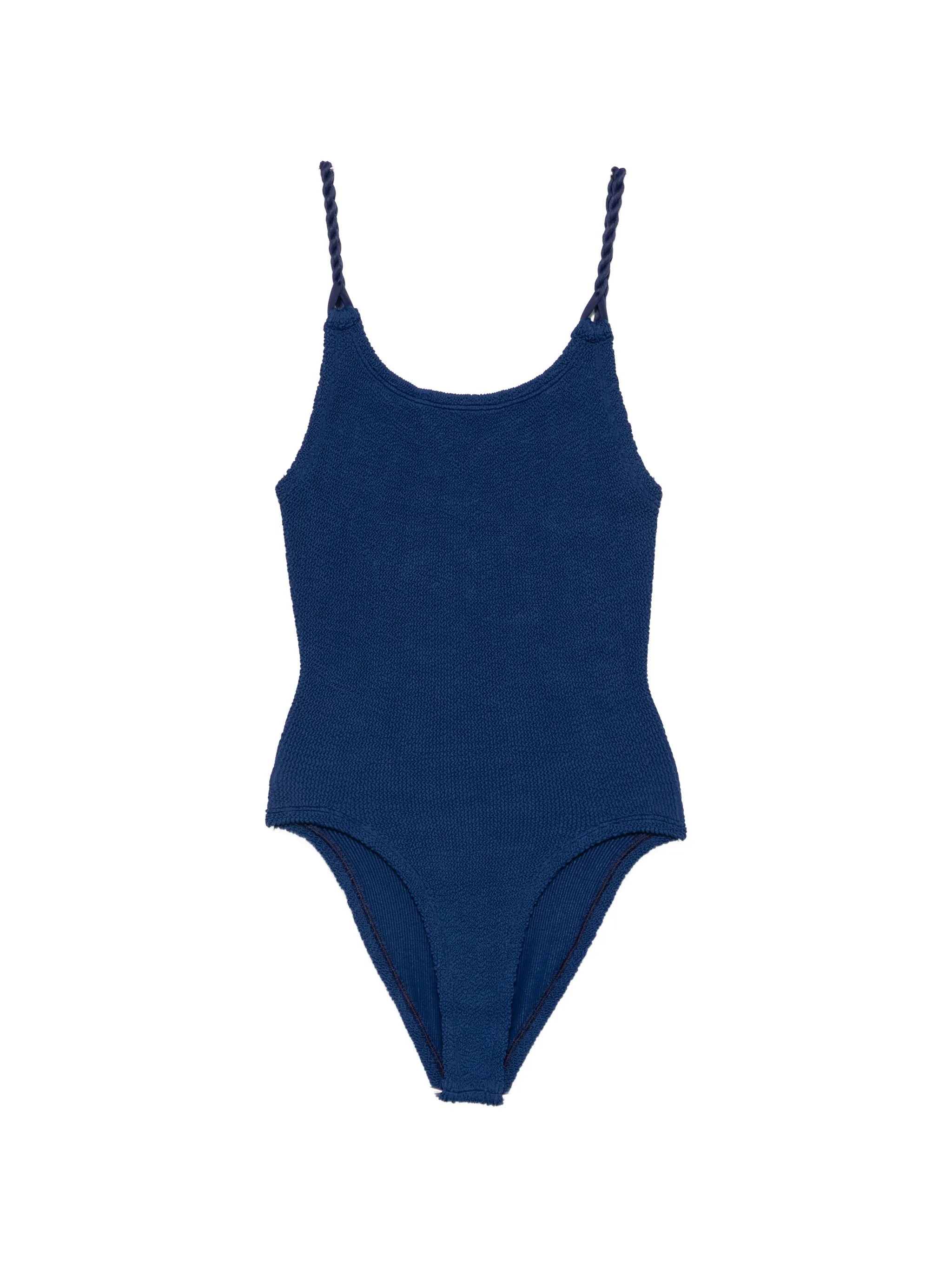 CAMILLE SWIM