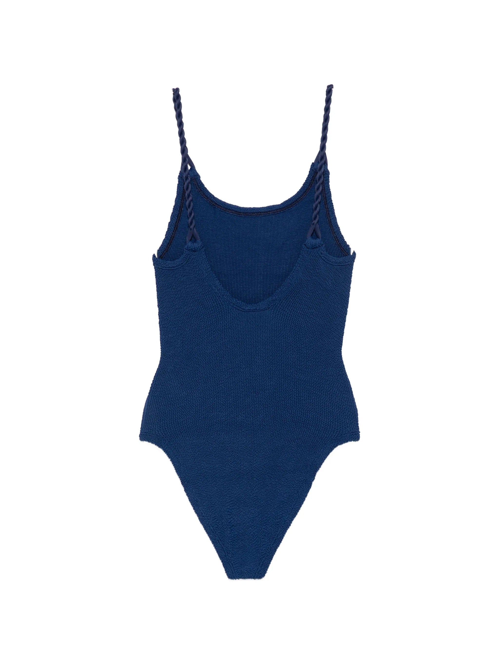 CAMILLE SWIM