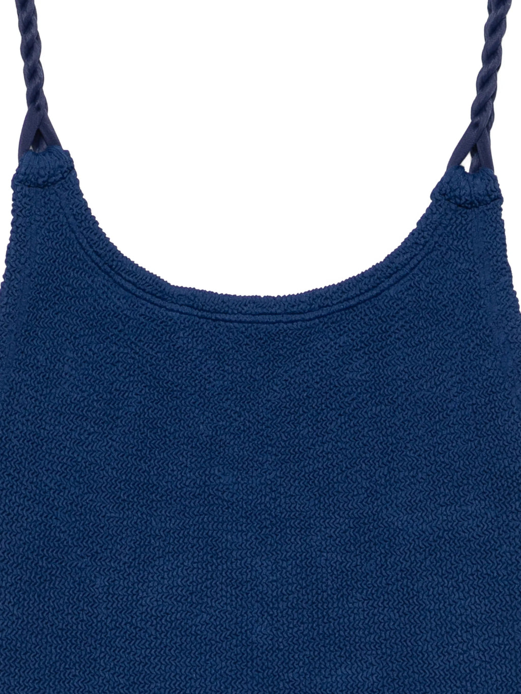 CAMILLE SWIM