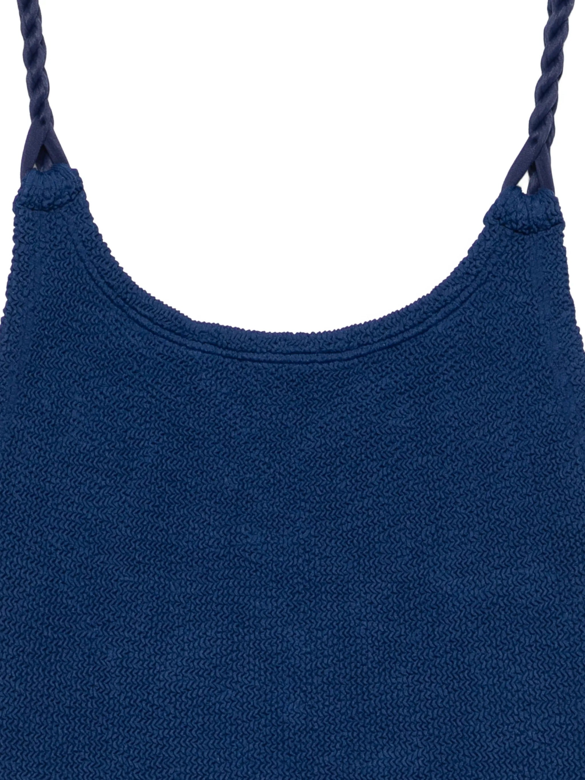 CAMILLE SWIM