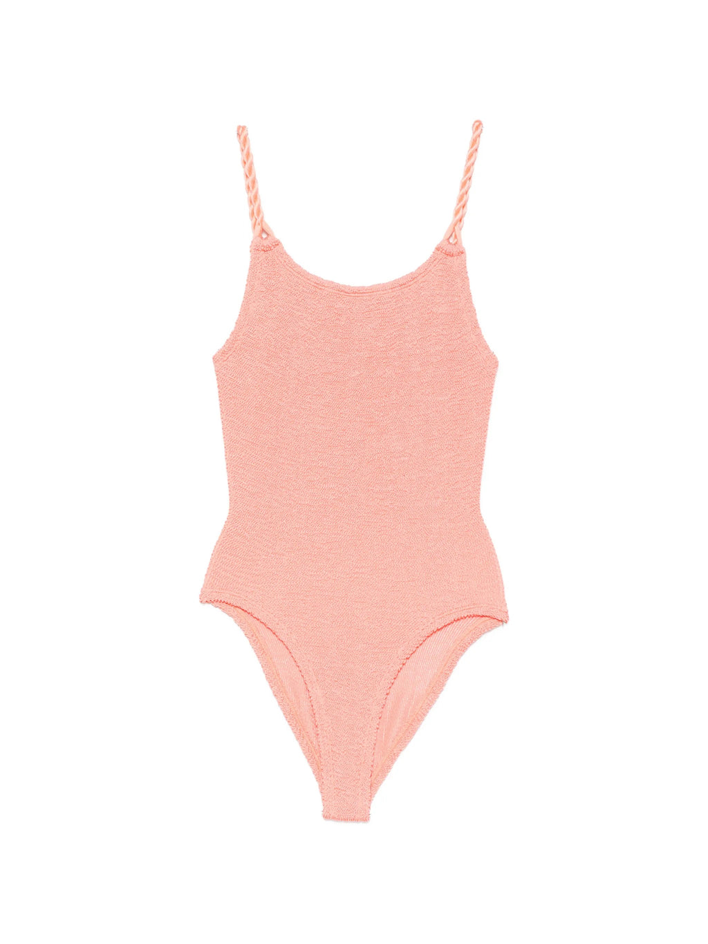 CAMILLE SWIM