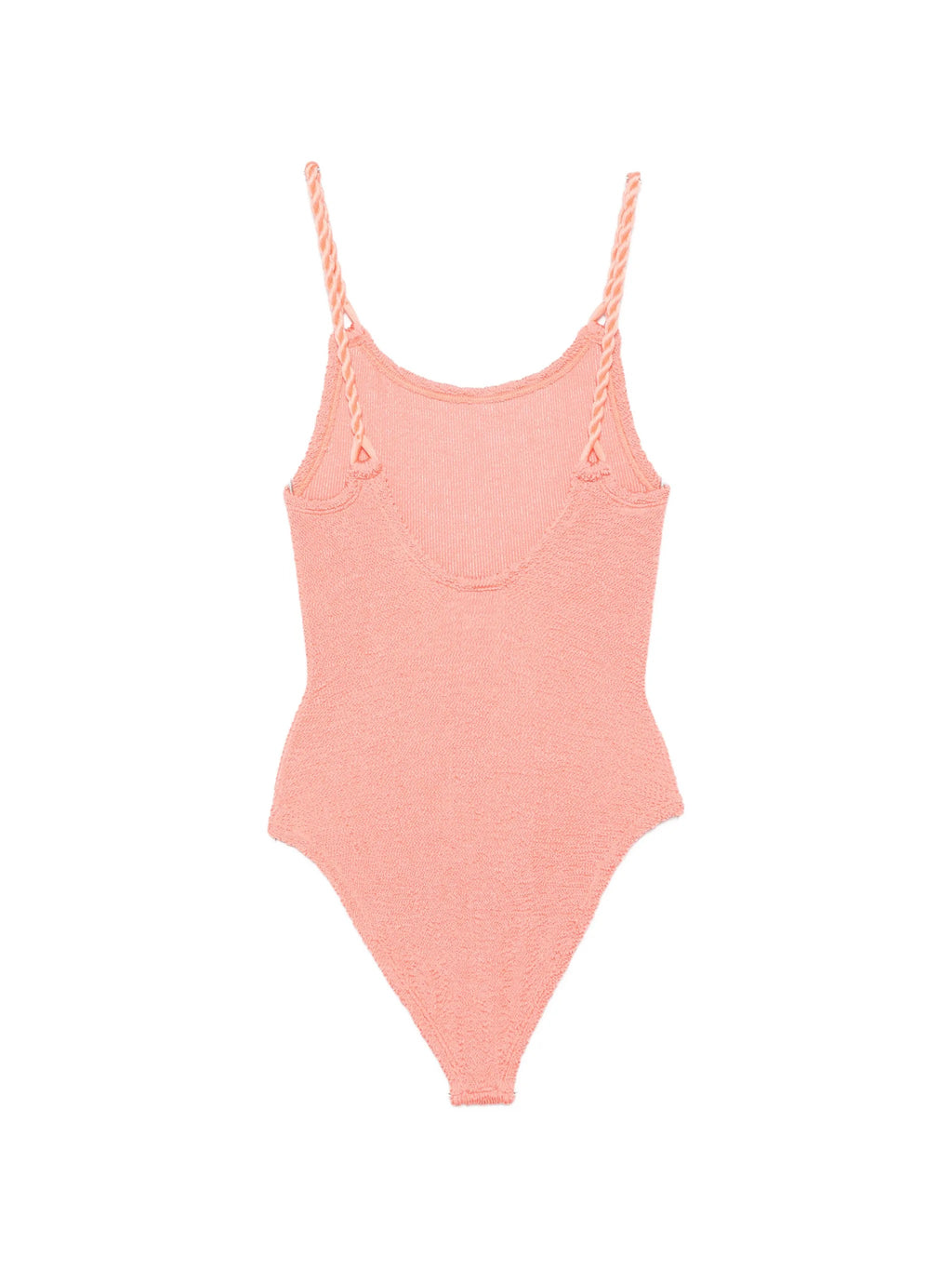 CAMILLE SWIM