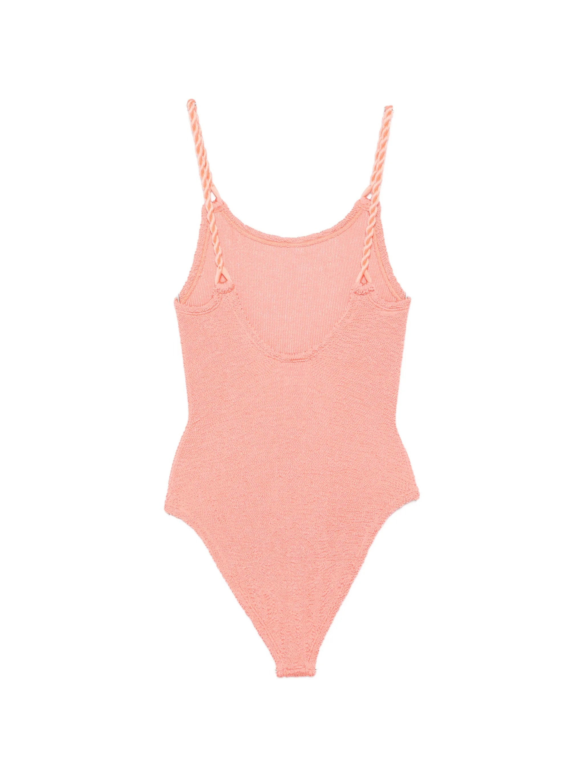 CAMILLE SWIM