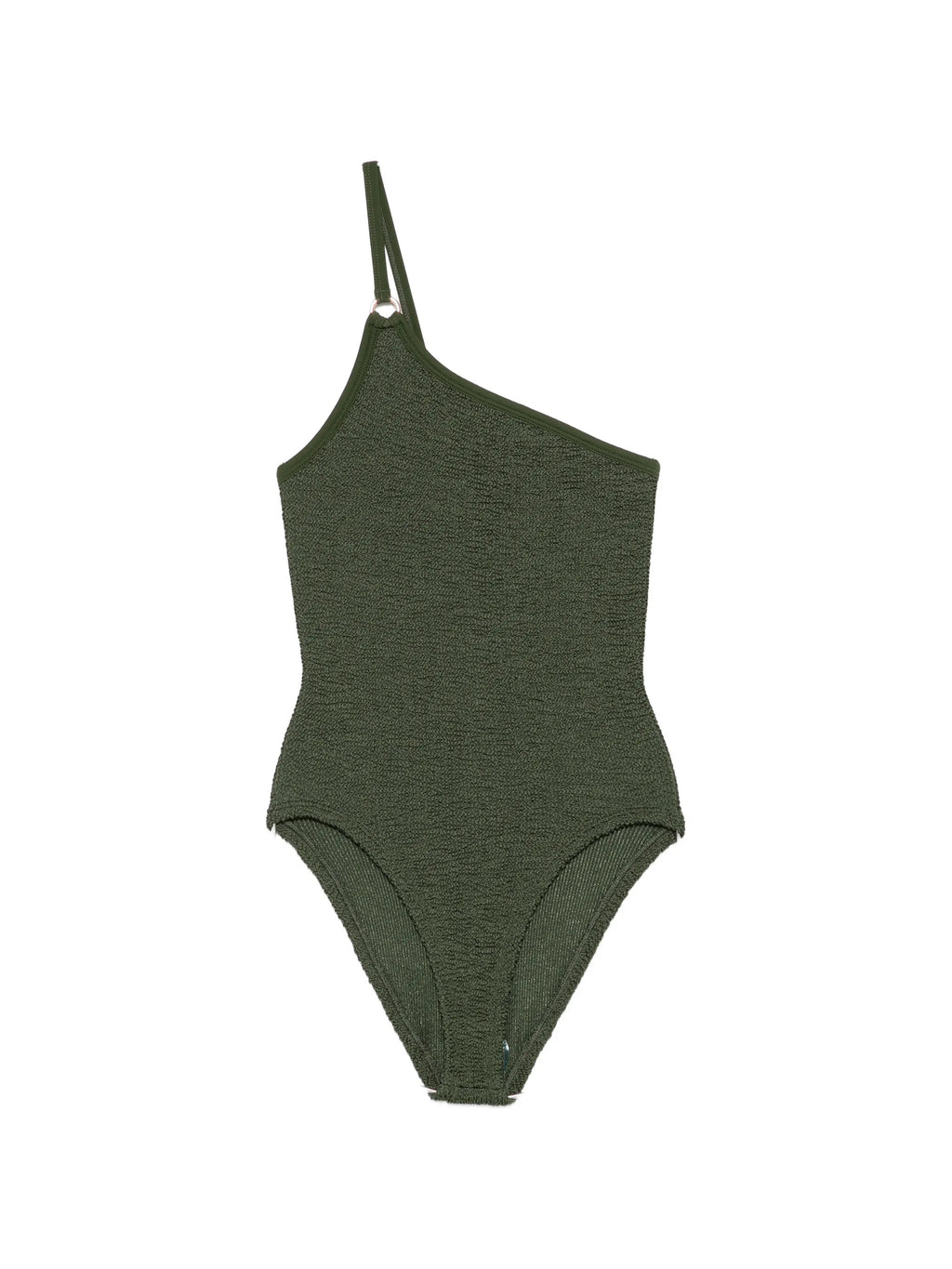 CLARA SWIM