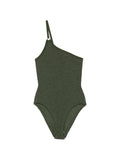 CLARA SWIM