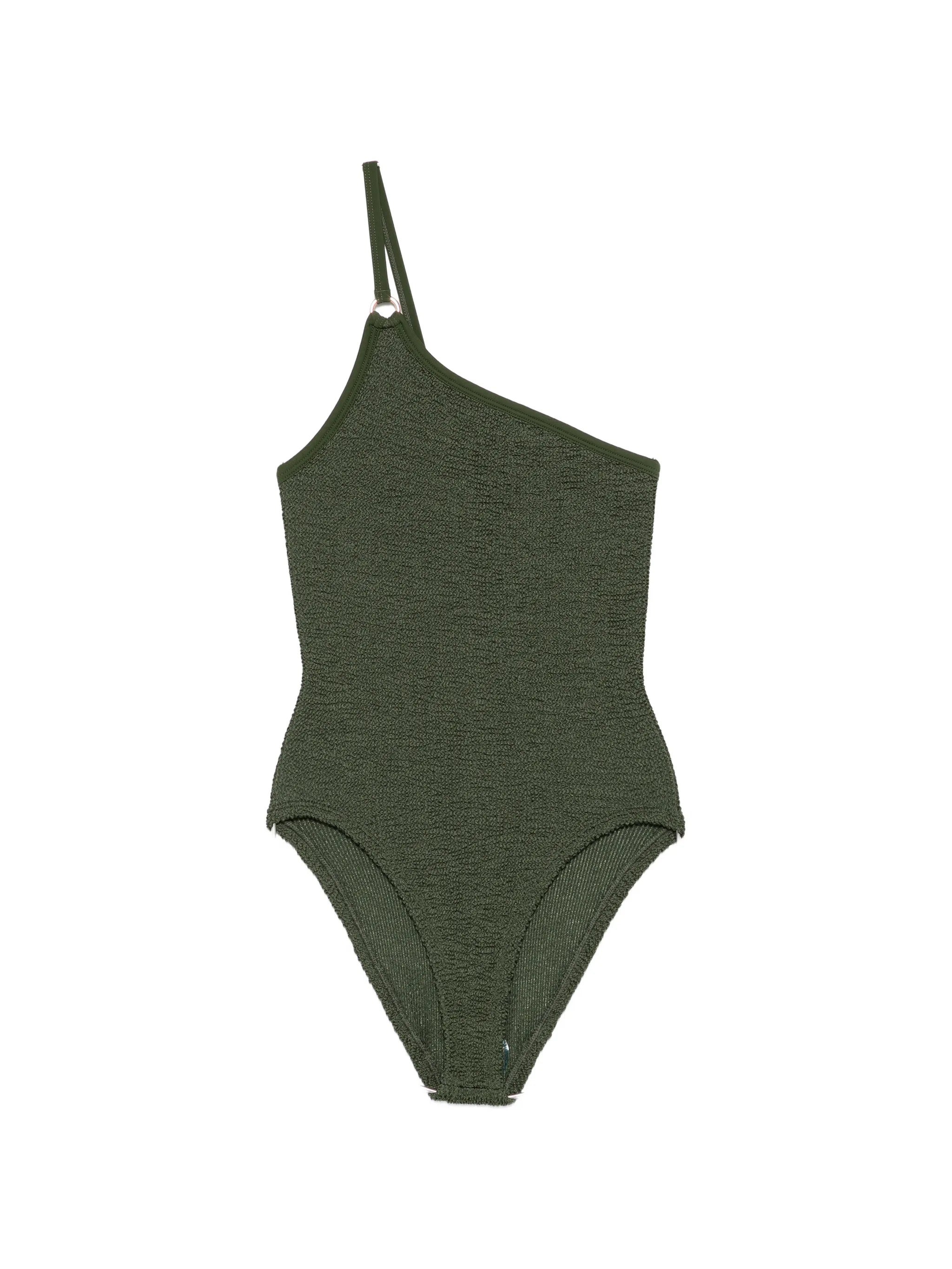 CLARA SWIM