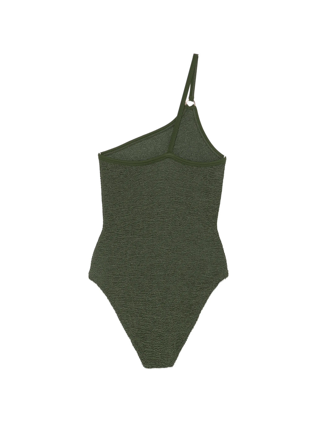 CLARA SWIM