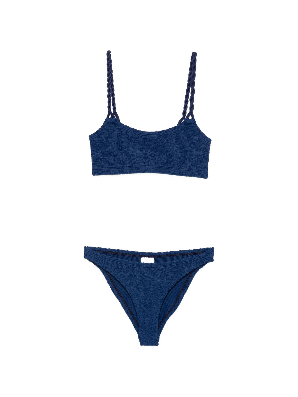 PHOEBE UNDERBAND BIKINI