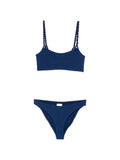 PHOEBE UNDERBAND BIKINI