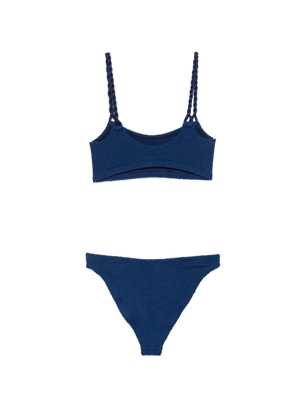PHOEBE UNDERBAND BIKINI